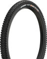 Maxxis Cubierta plegable Rekon 3C MaxxTerra EXO WT TR 27,5"