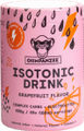 Chimpanzee Energy Drink Isotonisches Sportgetränk - 600 g