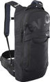 evoc Protector backpack