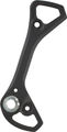 Shimano Outer Cage Plate for RD-6800 / RD-6870