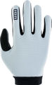 ION Guantes de ciclismo IOB Logo guantes de dedo completo