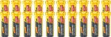 Powerbar 5Electrolytes Sports Drink Effervescent Tablets - 20 Pack
