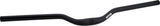 NITTO B809AA-SSB 31.8 Handlebars