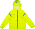 Wowow Cosy Children's Rain Jacket