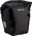 ORTLIEB Back-Roller Core Pannier