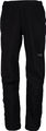 GORE Wear GORE-TEX Paclite Pants