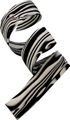 Cinelli Ruban de guidon Zebra