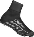 GripGrab Cubrezapatillas RaceThermo X Waterproof Winter MTB/CX
