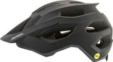 Alpina Casco Apax MIPS
