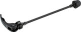 Mavic Nabenschnellspanner Alu Level 1
