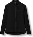 Endura Veste femme Windchill II