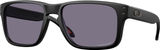 Oakley Holbrook S Sport Glasses