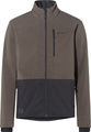 VAUDE Qimsa Pro Softshell Jacke