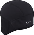 VAUDE Bike Windproof Cap III