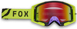 Fox Head Airspace Throttle Goggle