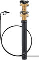 Fox Racing Shox Transfer SL Factory 75 mm Sattelstütze Modell 2022