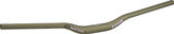 Renthal Fatbar 35 30 mm Riser Handlebars