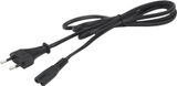 Bosch Netzkabel Charger EU 
