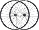DT Swiss HU 1900 SPLINE 25 Centre Lock Disc 29" Wheelset