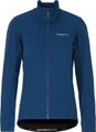 Craft Veste de cyclisme pour femme Bike Subz 2