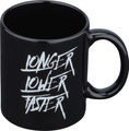 Nicolai LLF Tasse