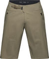 Fox Head Flexair Shorts Modell 2025