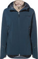 VAUDE Womens Yaras 3in1 Jacket