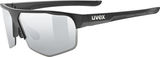 uvex Set de lunettes de sport Axos