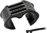 CATEYE Handlebar Mount for Q3 and Q3a