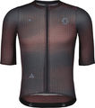 Scott Ultd. SL S/S Jersey