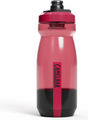 Camelbak Bidon Podium 620 ml