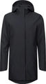 VAUDE Women's Cyclist Padded Parka II