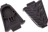 Shimano Capuchons de Protection SM-SH45 pour SPD-SL