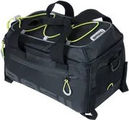 Basil Miles Trunk Bag