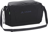 VAUDE eBox (KLICKfix ready) Lenkertasche