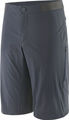Patagonia Landfarer Bike Shorts Model 2025