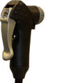 Pedros Spare Hose for Prestige/SuperPrestige Floor Pumps