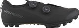 Specialized Recon 3.0 MTB Shoes