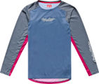 Troy Lee Designs Skyline Pro L/S Jersey