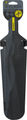 Topeak D-Flash Express S Fender