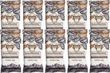 Chimpanzee Barre Energy Bar - 10 pièces