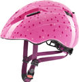 uvex Casque pour Enfant Kid 2
