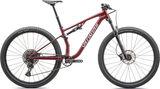 Specialized Chisel 29" Mountain Bike