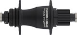 Chris King Moyeu Arrière Boost Disc Center Lock