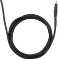 SON Cable coaxial con enchufe coaxial ensamblado