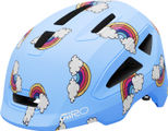 Giro Casco Infantil Scamp II