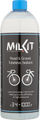 milKit Road & Gravel Tubeless Sealant Dichtmittel