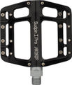 NC-17 Sudpin I Pro Plattformpedale