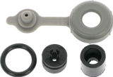 Topeak Kit de reconstrucción para Pocket Rocket