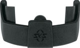 SKS Bluemels Style 65 Kantenschoner 
